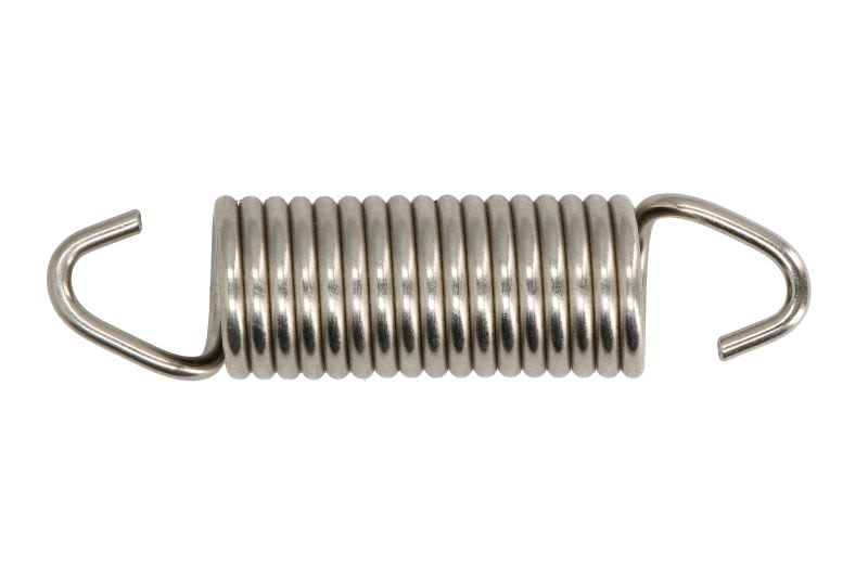 Sprężyna rozpieraka DT SPARE PARTS 6.60221