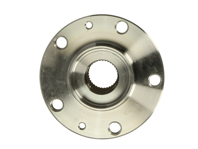 Piasta koła BTA H5F017BTA