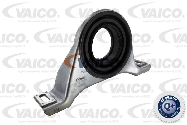 Podpora wału VAICO V30-7607
