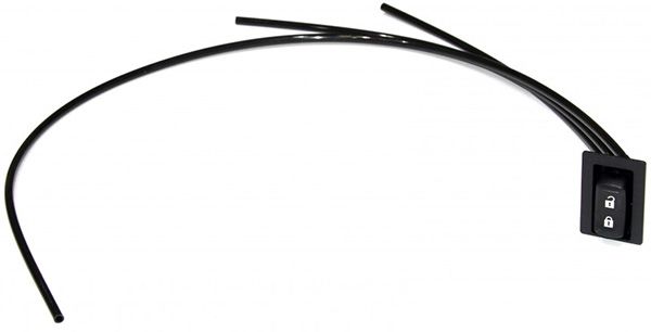 Zawór, wspomaganie układu kierowniczego PNEUMATICS PN-10519