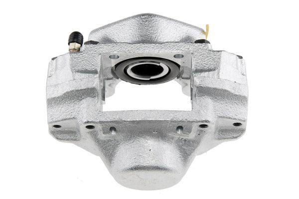 Zacisk hamulca NTY HZT-PL-026