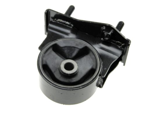 Poduszka silnika NTY ZPS-TY-029