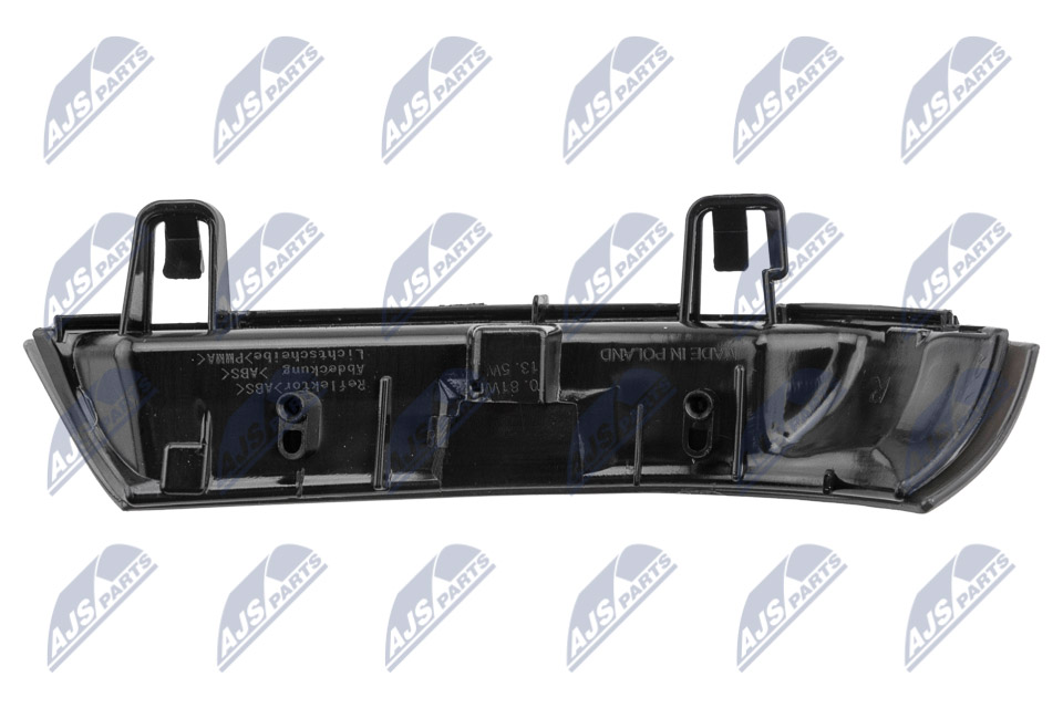 Lampa kierunkowskazu NTY ELP-VW-030