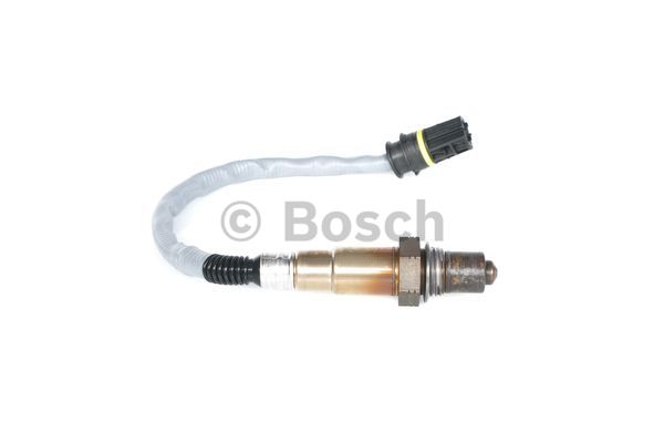 Sonda lambda BOSCH 0 258 010 423