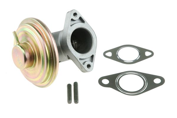 Zawór EGR NTY EGR-FR-013