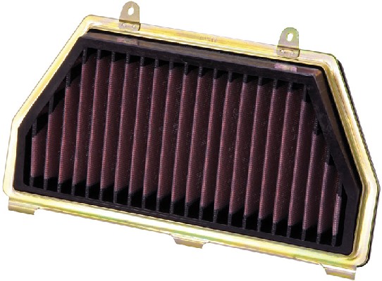 Filtr powietrza K&N FILTERS HA-6007R