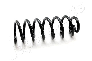 Sprężyna zawieszenia JAPANPARTS ZC5930C