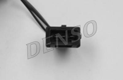 Sonda lambda DENSO DOX-1311