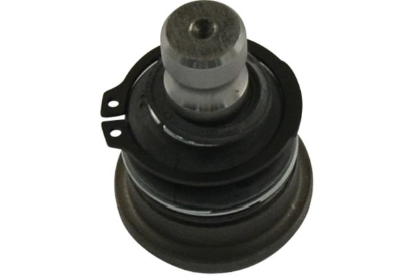Sworzeń wahacza KAVO PARTS SBJ-3017