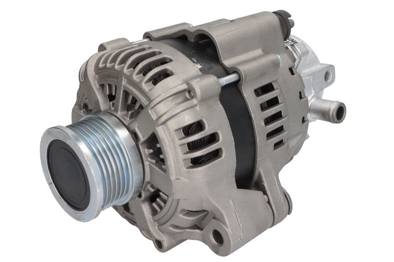 Alternator MAGNETI MARELLI 943317081010