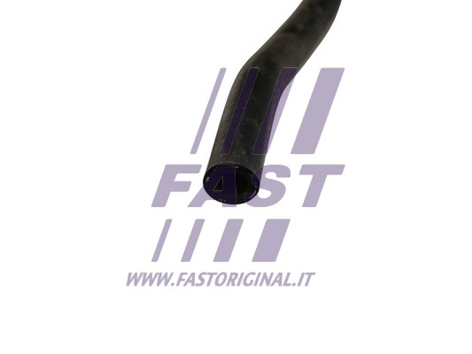 Przewód układu chłodzenia FAST FT61103