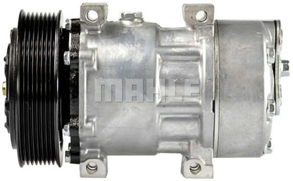Kompresor klimatyzacji MAHLE ACP 1129 000S