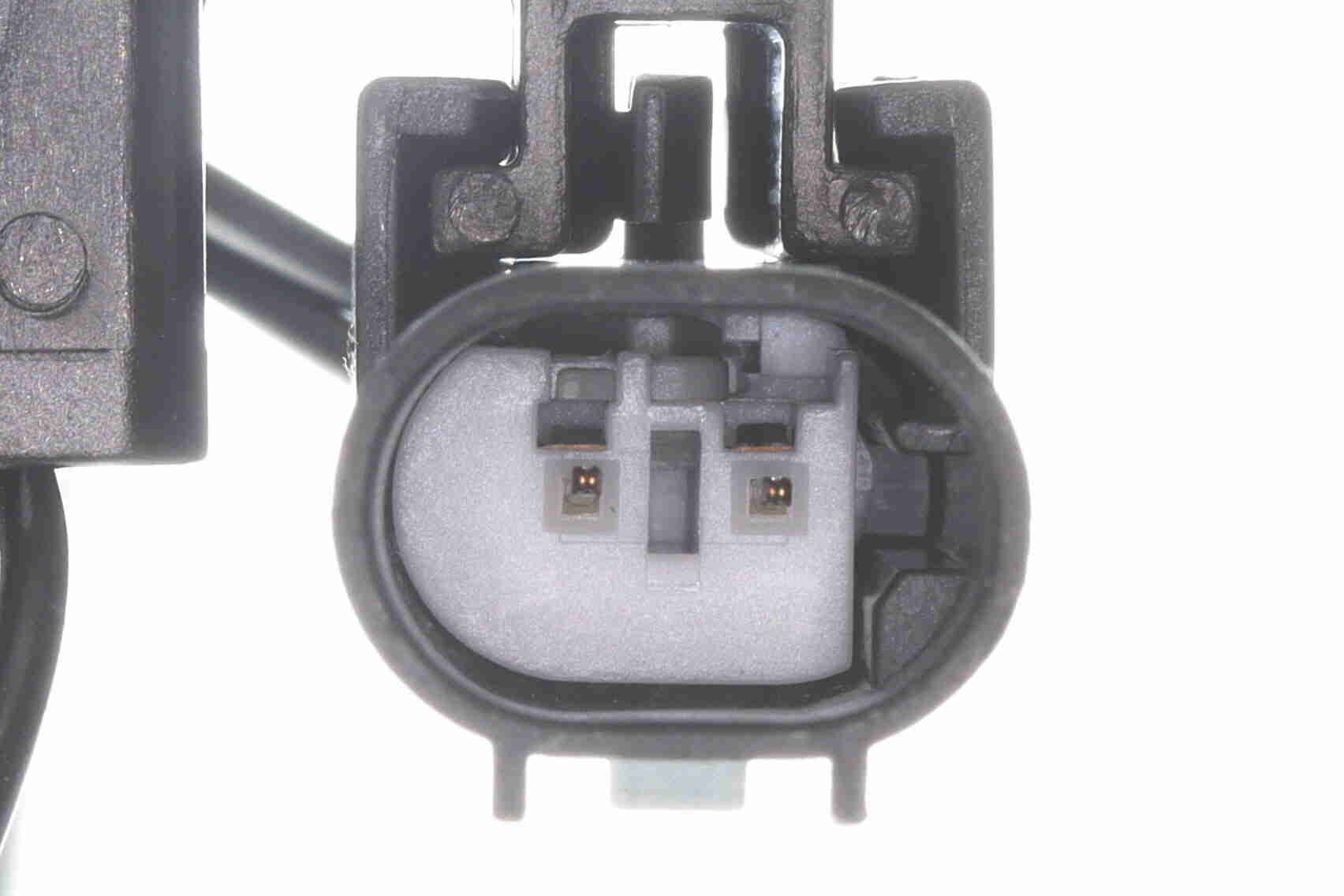 Dysza spryskiwacza, czyszczenie szyb VEMO V20-08-0022