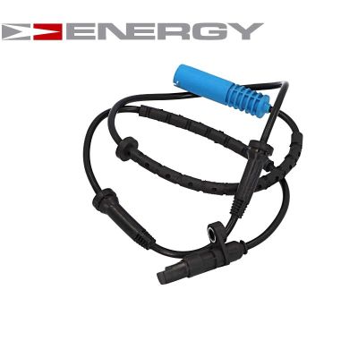 Czujnik prędkości obrotowej koła ENERGY CA0053T