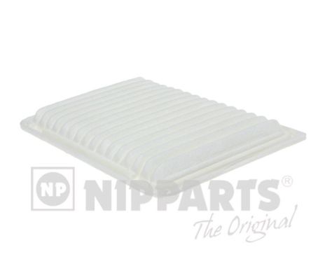 Filtr powietrza NIPPARTS N1322108