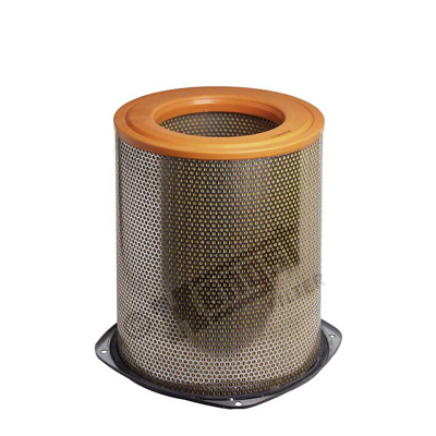 Filtr powietrza HENGST FILTER E316L