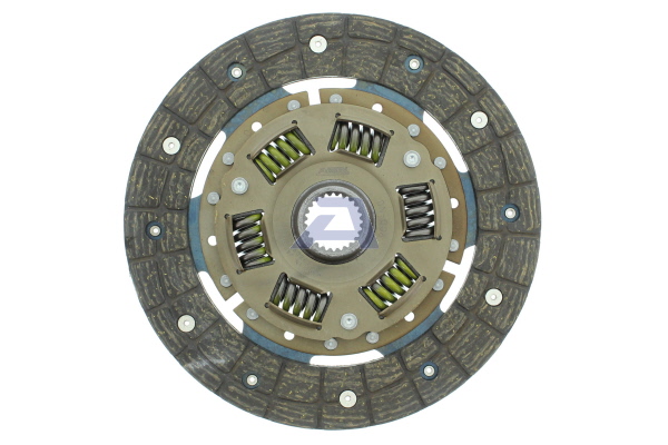 Tarcza sprzęgła AISIN DN-006