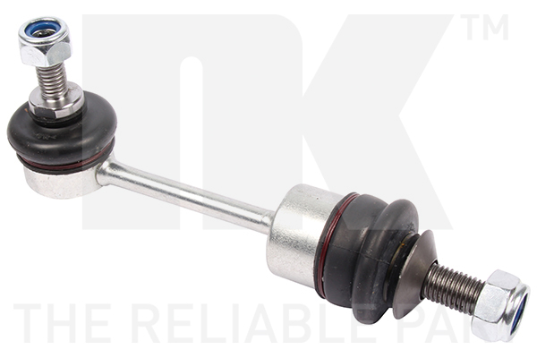 Łącznik stabilizatora NK 5111529