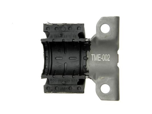 NTY ZGS-ME-002