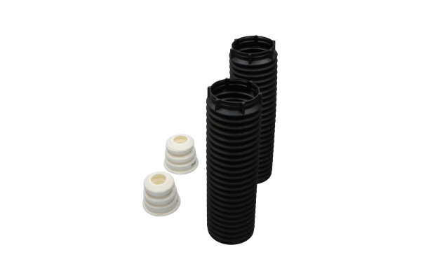 Zestaw ochrony przeciwpyłowej amortyzatora KAVO PARTS SPK-10040