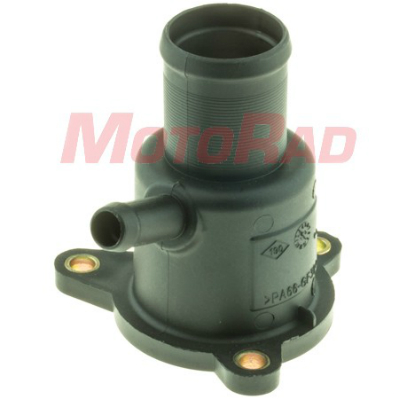 Termostat MOTORAD CH9954