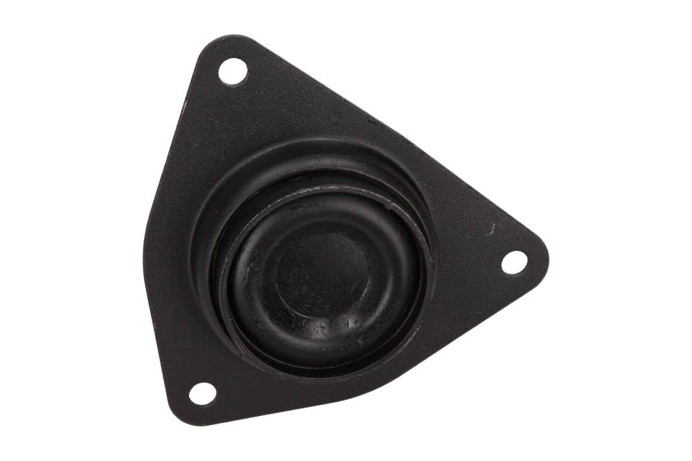 Poduszka silnika MAXGEAR 40-0160
