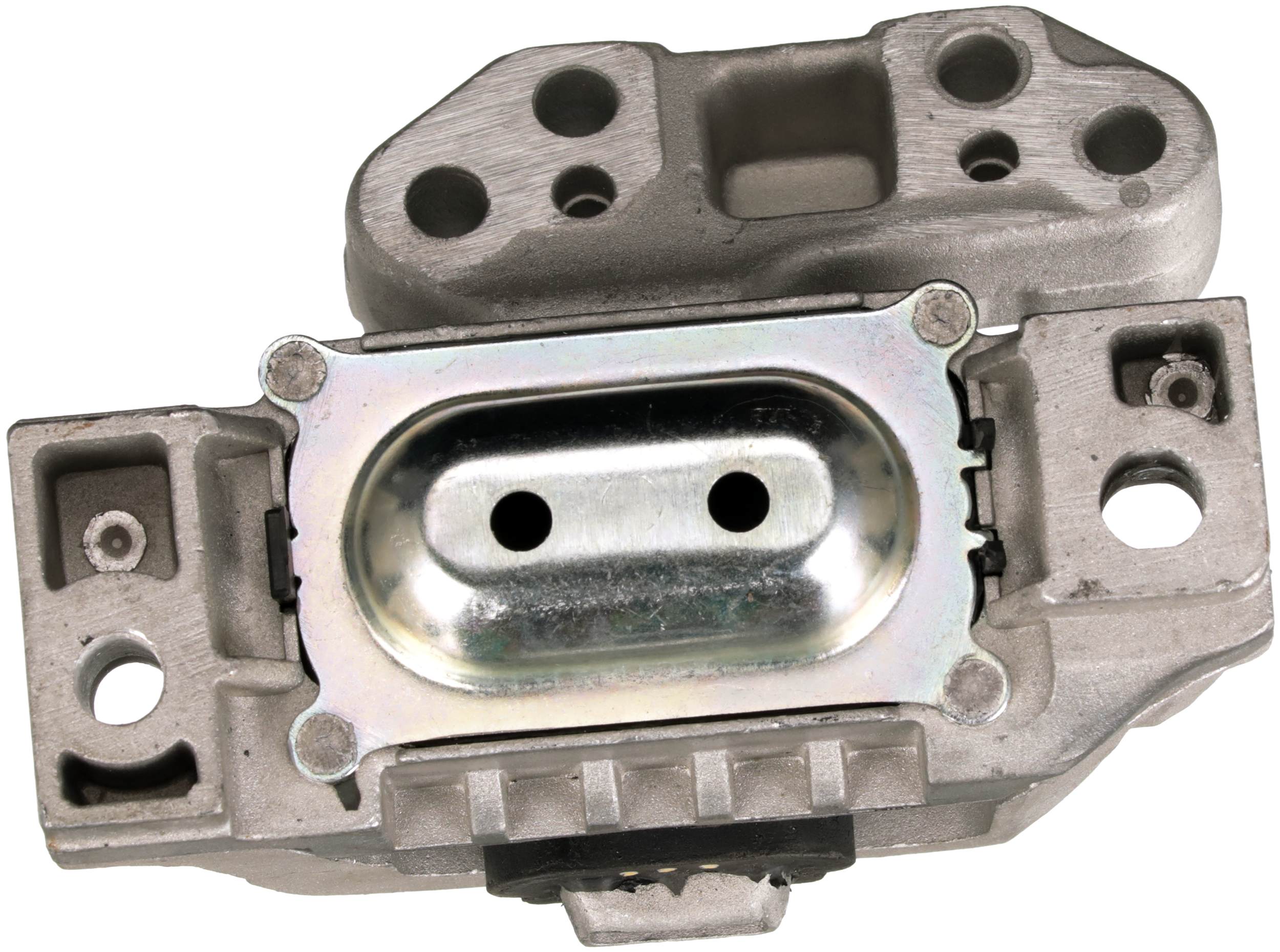 Łożyskowanie silnika GATES ETM1238