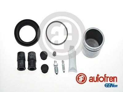 Zestaw naprawczy zacisku AUTOFREN SEINSA D41786C