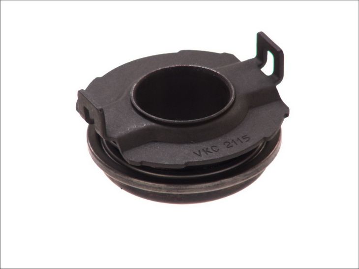 Łożysko oporowe SKF VKC 2115