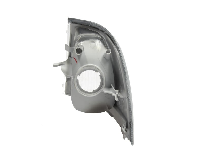 Lampa kierunkowskazu ABAKUS 773-1512R-UE