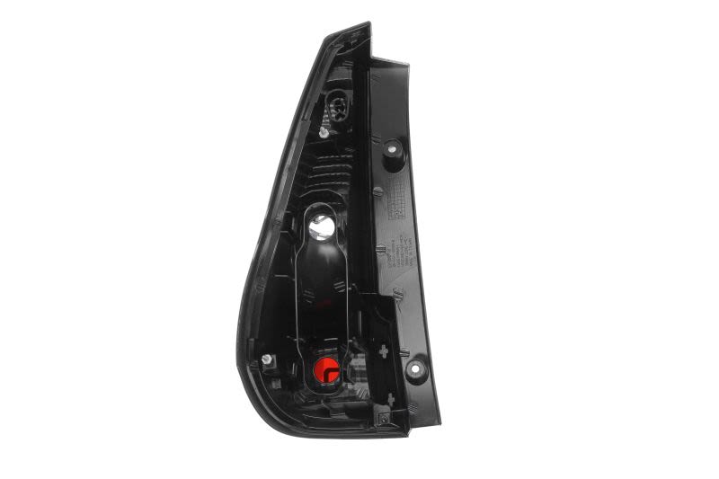 Lampa tylna zespolona ABAKUS 551-19A1R-UE