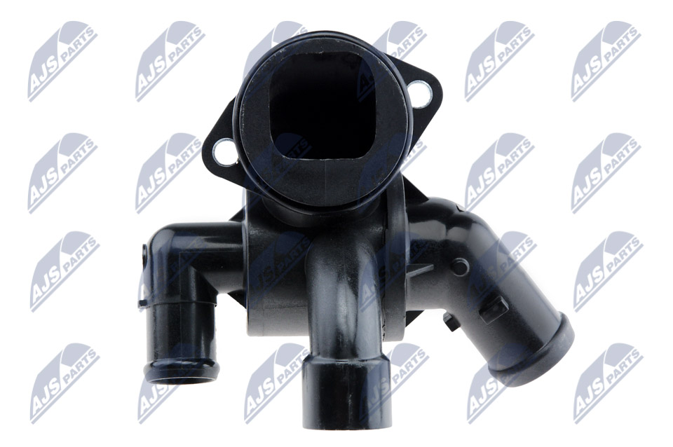 Termostat NTY CTM-VW-037