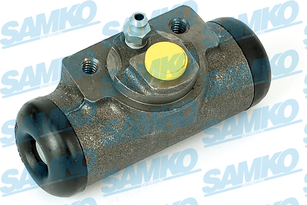 Cylinderek SAMKO C29076