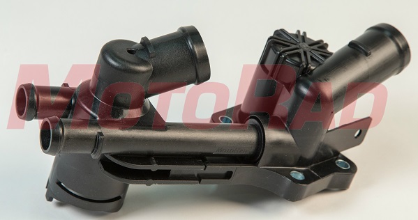 Termostat MOTORAD 768-89/80K