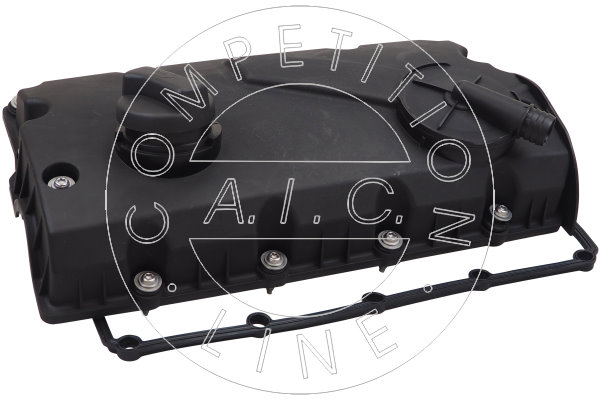 Pokrywa zaworów AIC 58097