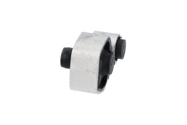Poduszka silnika KAVO PARTS EEM-4682