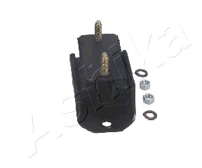 Łożyskowanie silnika ASHIKA GOM-9033