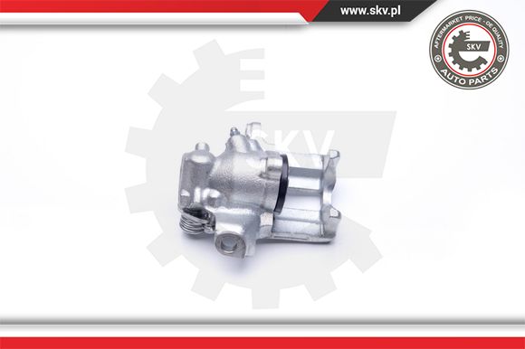 Zacisk hamulca ESEN SKV 34SKV888