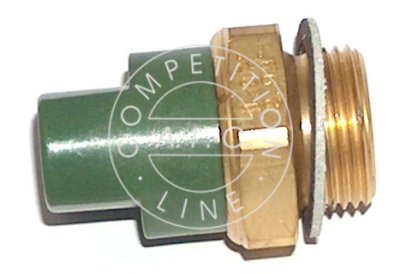 Włącznik wentylatora AIC 50819