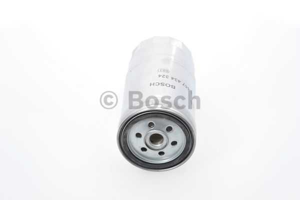 Filtr paliwa BOSCH 1 457 434 324