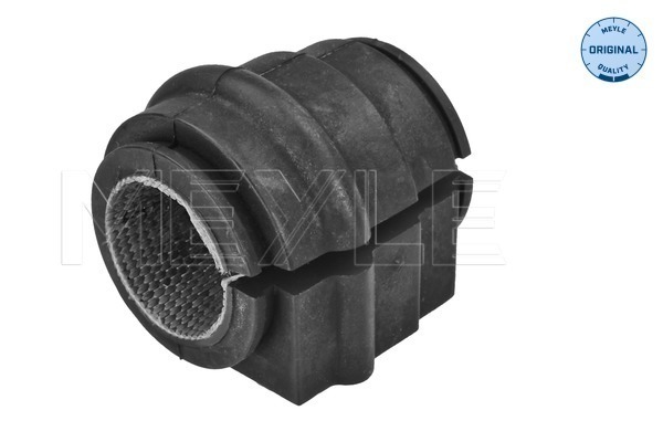 Guma stabilizatora MEYLE 014 615 0012