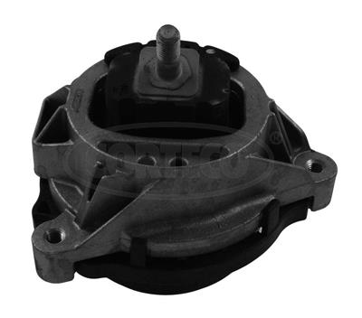 Poduszka silnika CORTECO 80004450