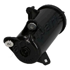 Filtr paliwa JAPANPARTS FC-437S
