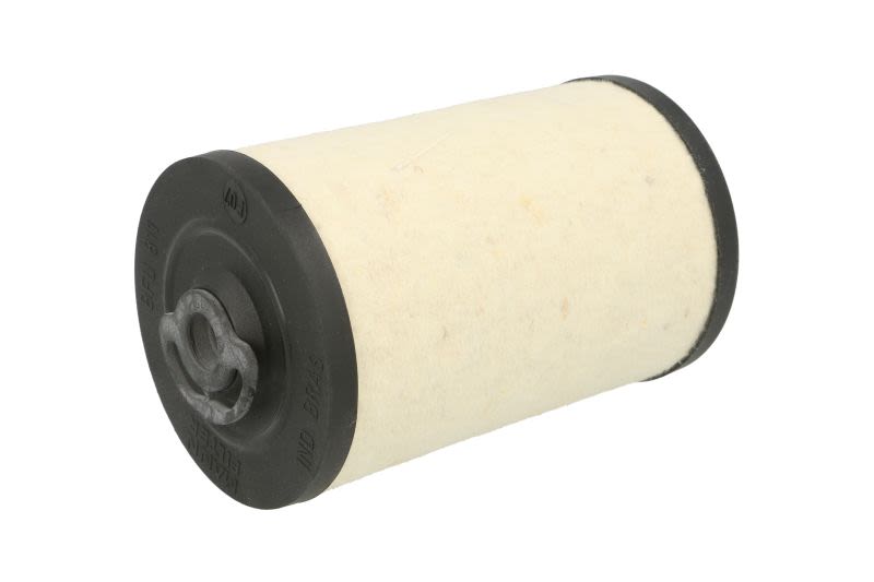 Filtr paliwa MANN-FILTER BFU 811