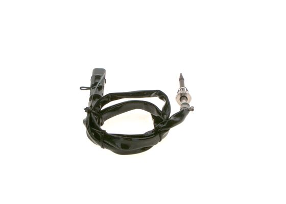 Czujnik temperatury spalin BOSCH 0 986 259 124