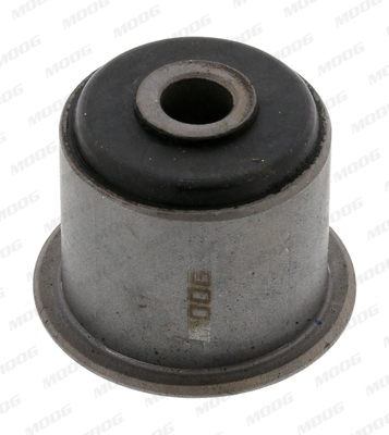 Tuleja wahacza MOOG CH-SB-13395