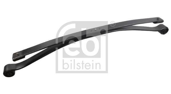 Pakiet sprężyn FEBI BILSTEIN 185659