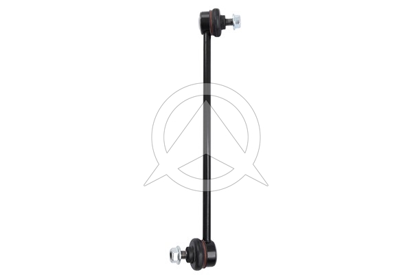 Łącznik stabilizatora SIDEM 21364
