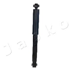 Amortyzator JAPKO MJ00710