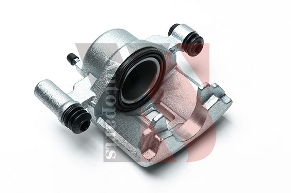 Zacisk hamulca YSPARTS YS-BC0433